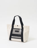 shuttle Tote Bag S No.310052