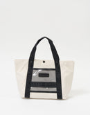 shuttle Tote Bag S No.310052