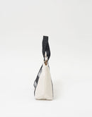 shuttle Tote Bag S No.310052