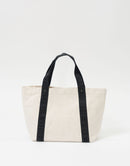 shuttle Tote Bag S No.310052