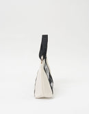 shuttle Tote Bag S No.310052