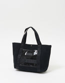 shuttle Tote Bag S No.310052