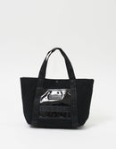 shuttle Tote Bag S No.310052