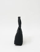 shuttle Tote Bag S No.310052