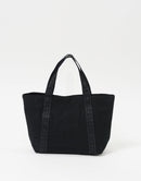 shuttle Tote Bag S No.310052