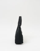 shuttle Tote Bag S No.310052