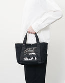 shuttle Tote Bag S No.310052