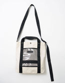 shuttle Shoulder Bag M No.310054