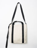 shuttle Shoulder Bag M No.310054
