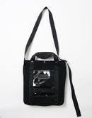 shuttle Shoulder Bag M No.310054