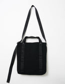 shuttle Shoulder Bag M No.310054