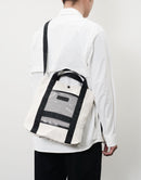 shuttle Shoulder Bag M No.310054