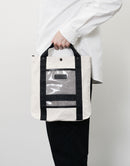 shuttle Shoulder Bag M No.310054