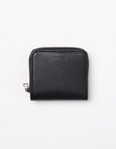 fond Round Middle Wallet No.525031