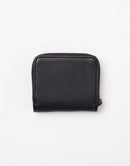 fond Round Middle Wallet No.525031