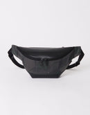 nowartt Waist bag No.525152-P19