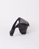nowartt Waist bag No.525152-P19