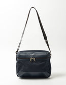 STREAM ショルダーバッグ No.55527