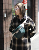 新月吊带袋M号525240