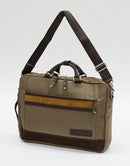 Density 3WAY Briefcase No.01369