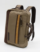 Density 3WAY Briefcase No.01369