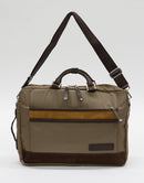 Density 3WAY Briefcase No.01369