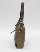 Density 3WAY Briefcase No.01369