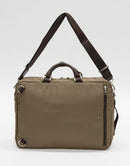 Density 3WAY Briefcase No.01369