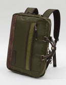 Density 3WAY Briefcase No.01369