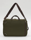 Density 3WAY Briefcase No.01369