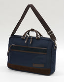 Density 3WAY Briefcase No.01369