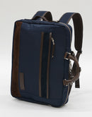 Density 3WAY Briefcase No.01369