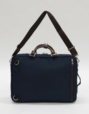 Density 3WAY Briefcase No.01369