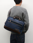 Density 3WAY Briefcase No.01369