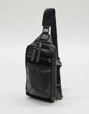 密度 -  herrinbone涂料袋号01388-HC