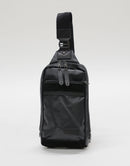 密度 -  herrinbone涂料袋号01388-HC