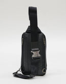 密度 -  herrinbone涂料袋号01388-HC