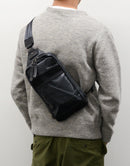 密度 -  herrinbone涂料袋号01388-HC