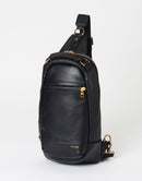 光泽吊带袋号01642-V3