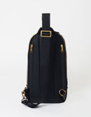 光泽吊带袋号01642-V3