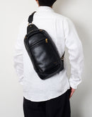 光泽吊带袋号01642-V3