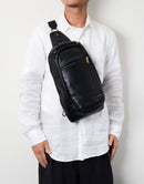 光泽吊带袋号01642-V3