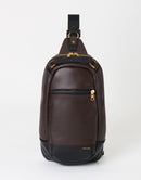 光泽吊带袋号01642-V3