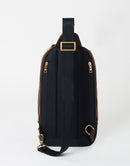 光泽吊带袋号01642-V3