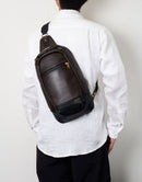 光泽吊带袋号01642-V3