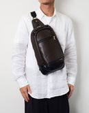 光泽吊带袋号01642-V3