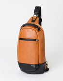 光泽吊带袋号01642-V3