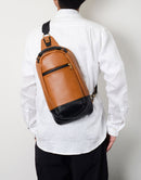 光泽吊带袋号01642-V3