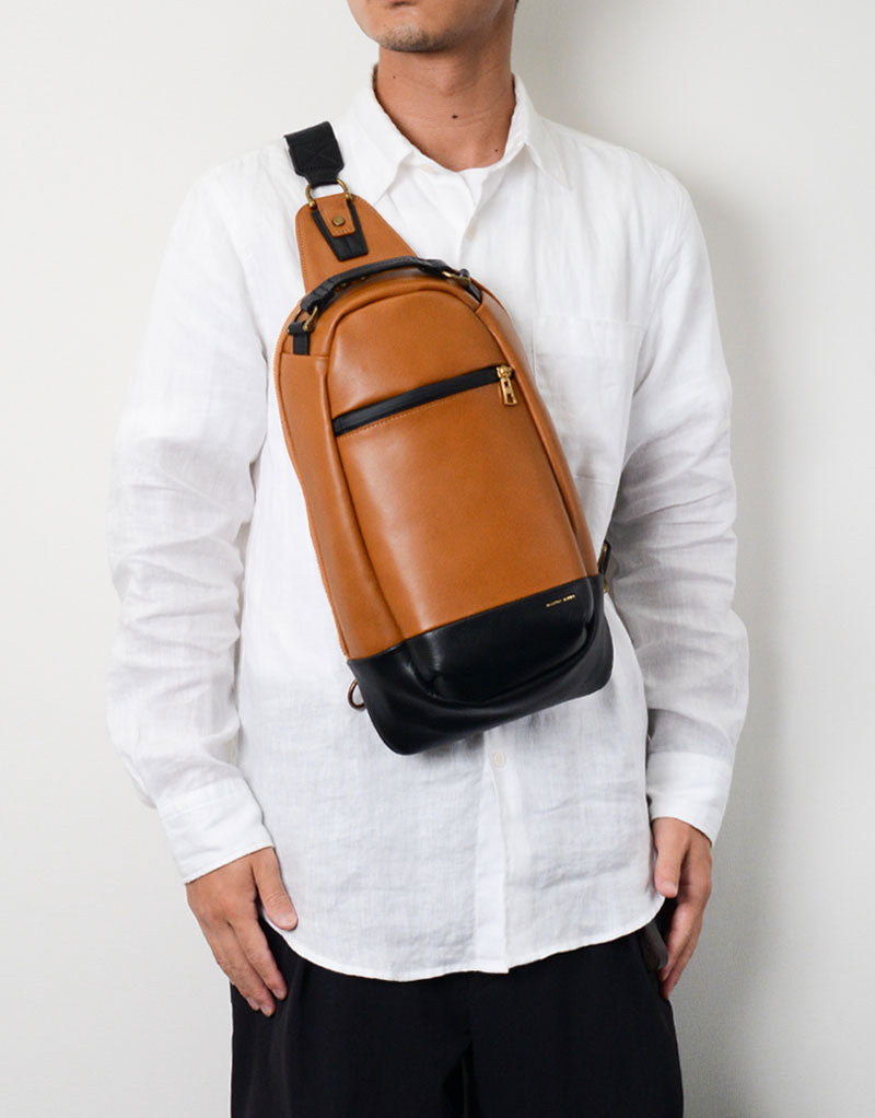 Coach Men's Vintage Backpacks - Bags | Stylicy India