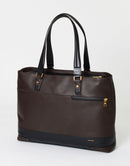 Gloss Tote Bag No.01643-V3